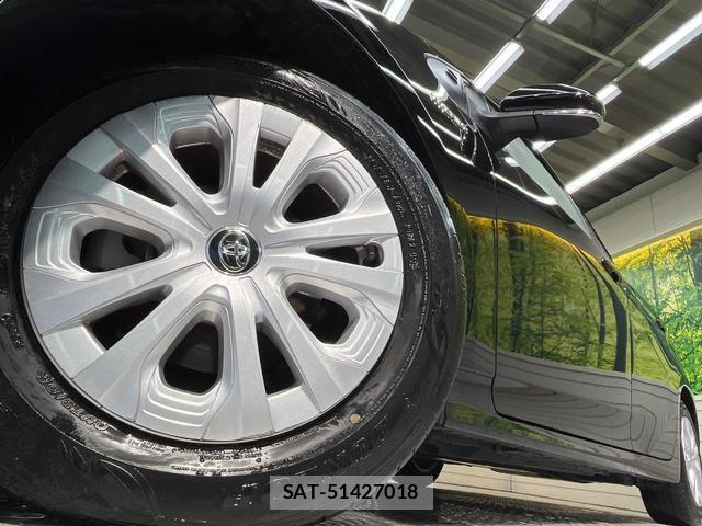 Toyota PRIUS 2020-01 8867178-12