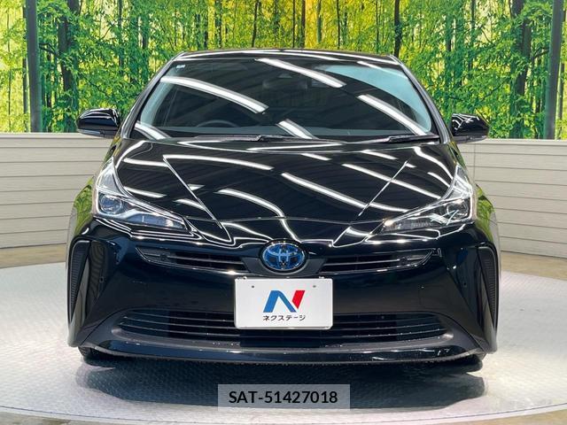 Toyota PRIUS 2020-01 8867178-13