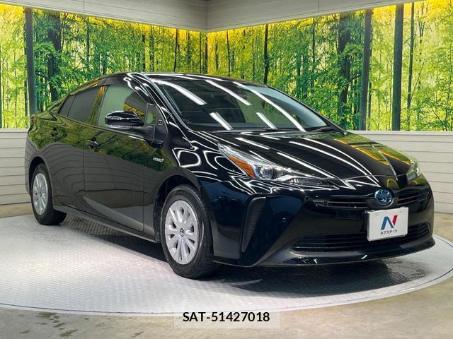 Toyota PRIUS 2020-01 8867178-15