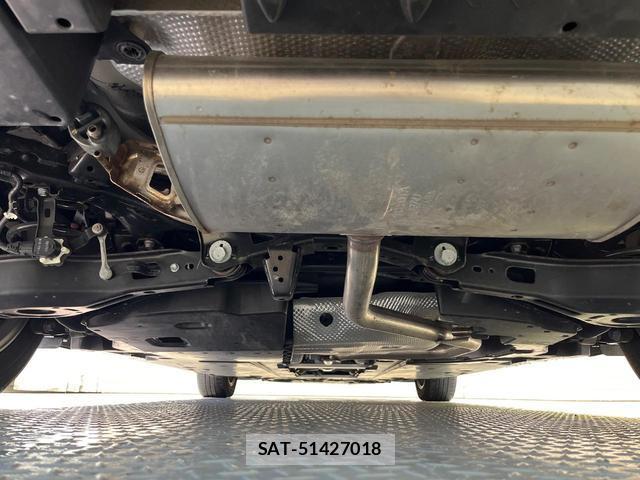 Toyota PRIUS 2020-01 8867178-18
