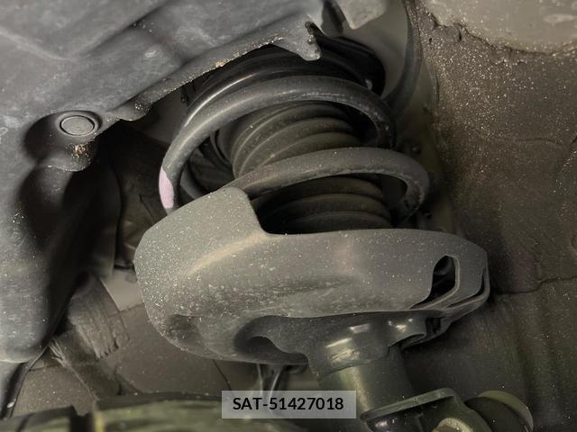 Toyota PRIUS 2020-01 8867178-19