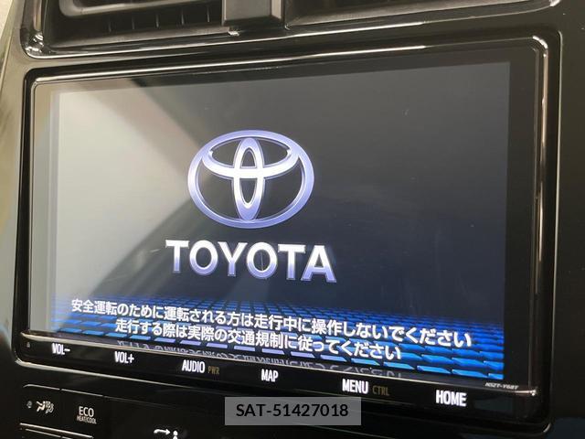 Toyota PRIUS 2020-01 8867178-2