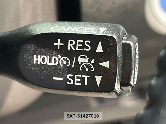 Toyota PRIUS 2020-01 8867178-4