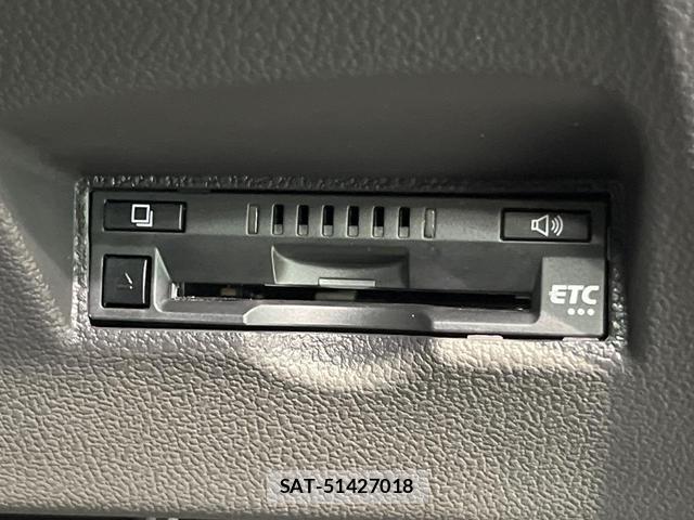 Toyota PRIUS 2020-01 8867178-5