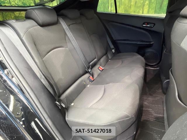 Toyota PRIUS 2020-01 8867178-8