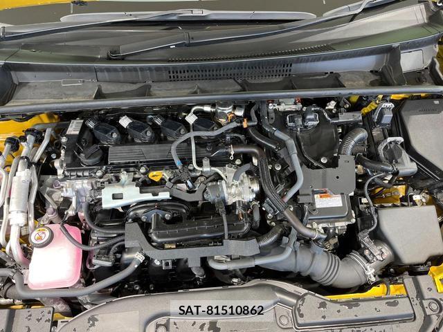 Toyota PRIUS 2023-09 8867222-17