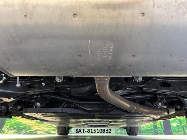 Toyota PRIUS 2023-09 8867222-18