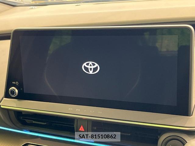 Toyota PRIUS 2023-09 8867222-2