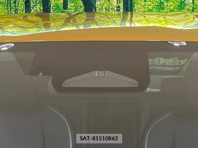 Toyota PRIUS 2023-09 8867222-4