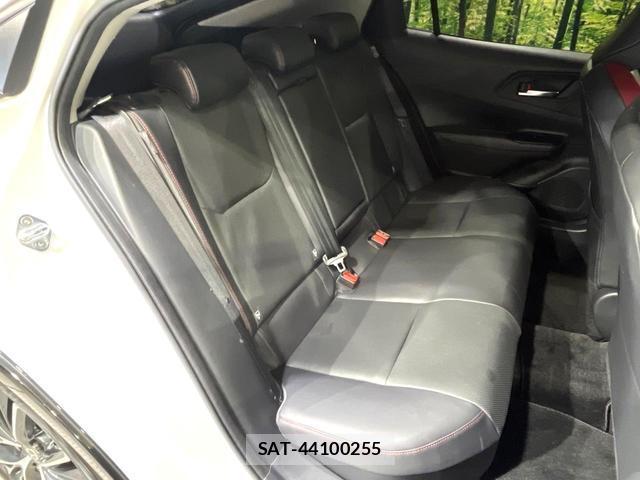 Toyota PRIUS 2024-03 8867258-10