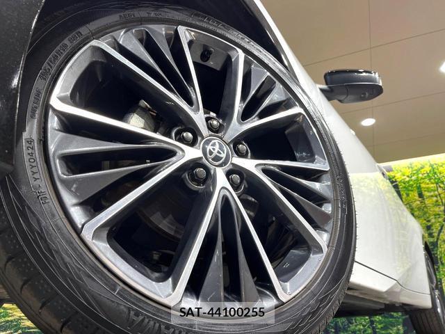 Toyota PRIUS 2024-03 8867258-13