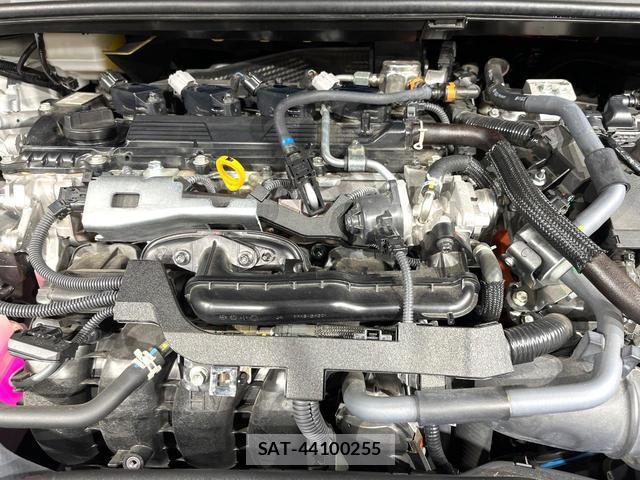 Toyota PRIUS 2024-03 8867258-18