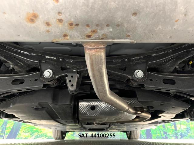 Toyota PRIUS 2024-03 8867258-19