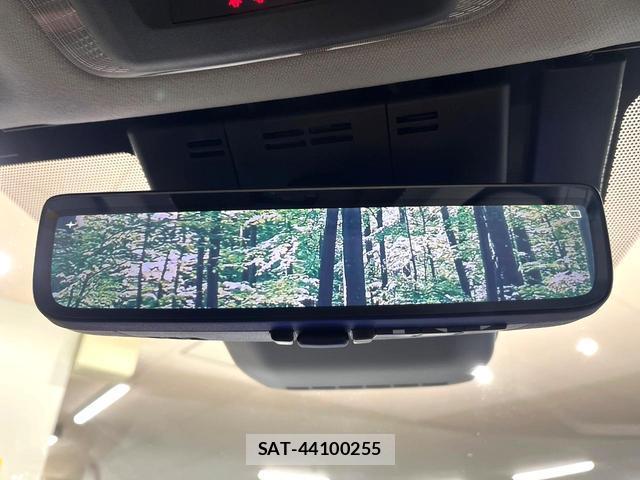 Toyota PRIUS 2024-03 8867258-7