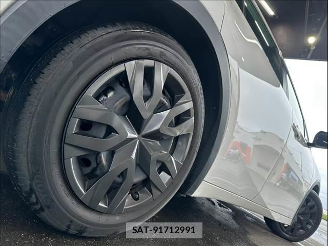 Toyota PRIUS 2023-03 8867404-18