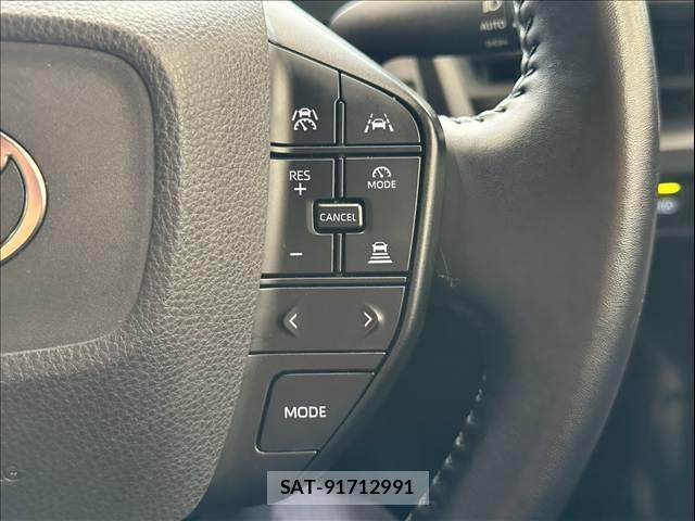 Toyota PRIUS 2023-03 8867404-6