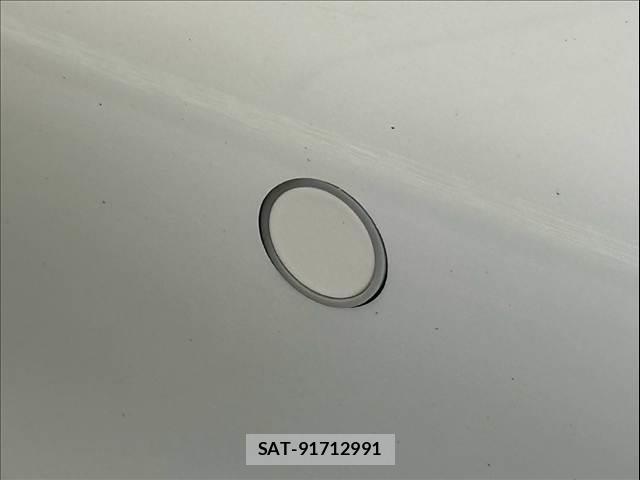 Toyota PRIUS 2023-03 8867404-7