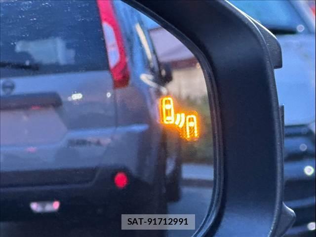 Toyota PRIUS 2023-03 8867404-9