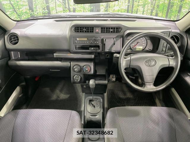 Toyota PROBOX 2021-08 8865570-1