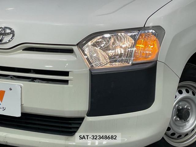 Toyota PROBOX 2021-08 8865570-10