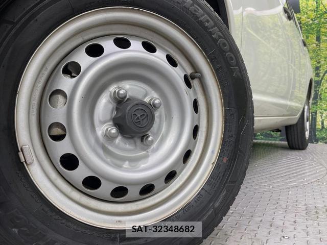 Toyota PROBOX 2021-08 8865570-11