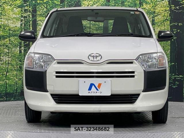 Toyota PROBOX 2021-08 8865570-12