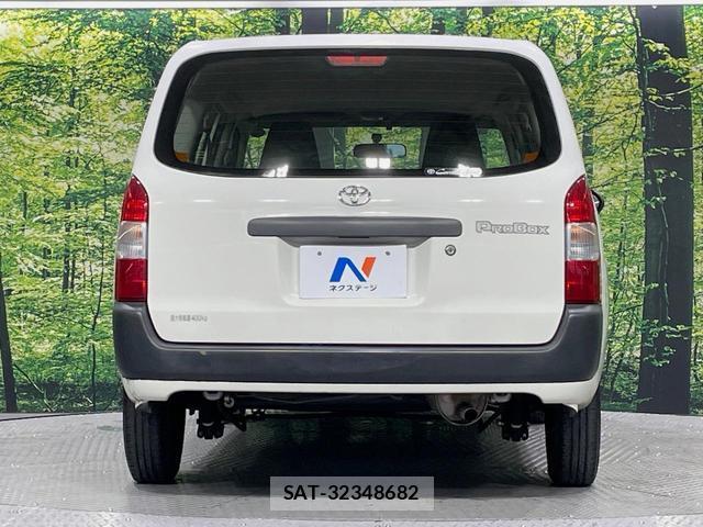 Toyota PROBOX 2021-08 8865570-13