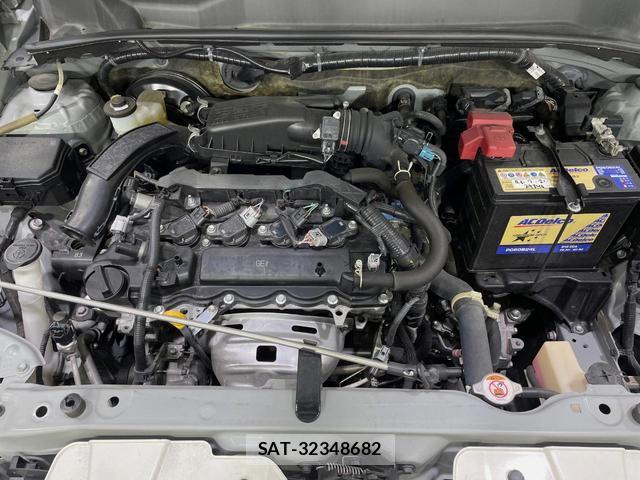 Toyota PROBOX 2021-08 8865570-16
