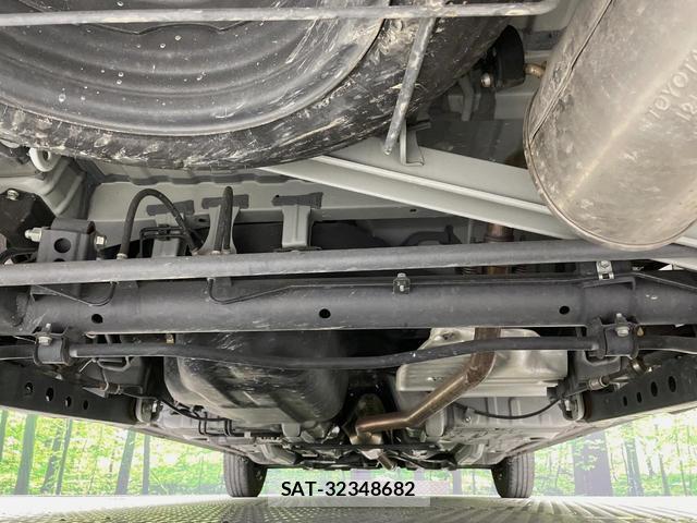 Toyota PROBOX 2021-08 8865570-17
