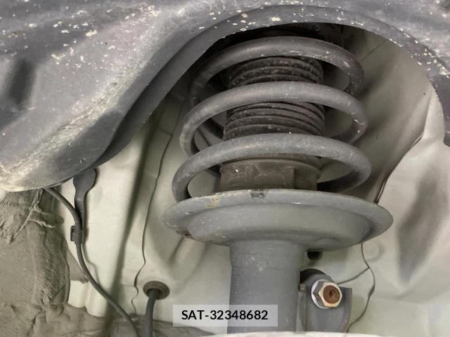 Toyota PROBOX 2021-08 8865570-18