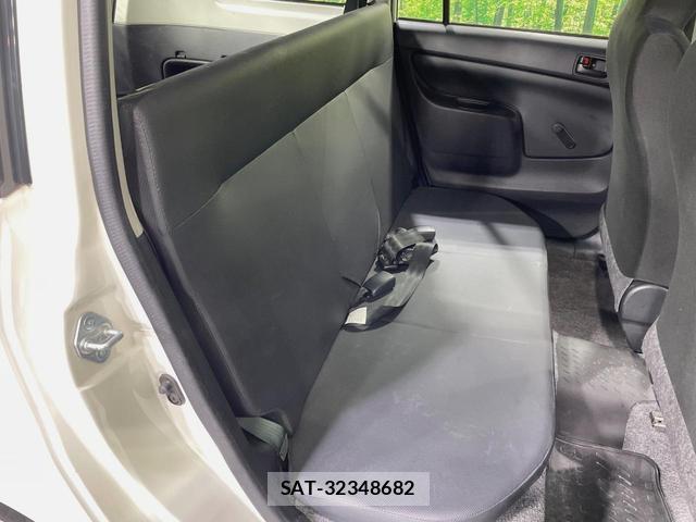 Toyota PROBOX 2021-08 8865570-7