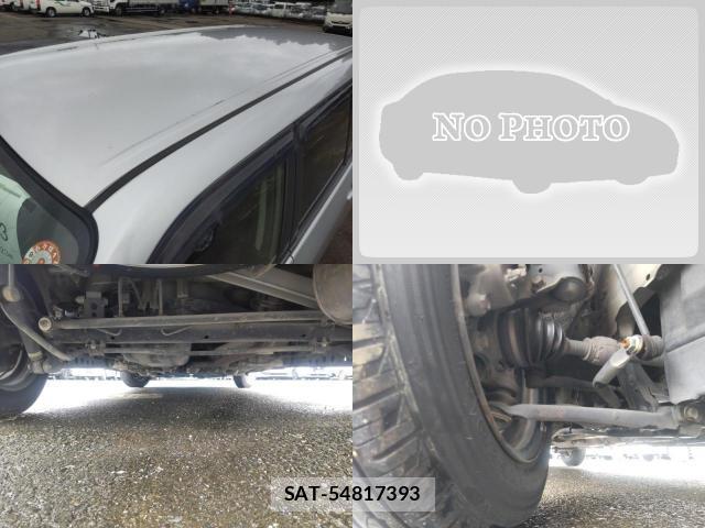 Toyota PROBOX 2015-09 8865593-6
