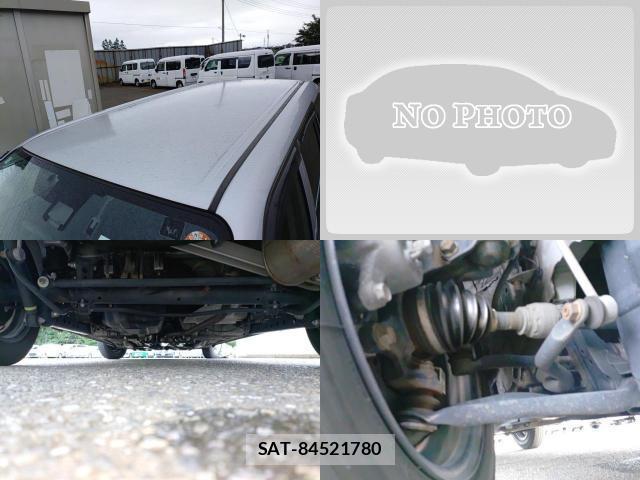 Toyota PROBOX 2018-05 8865596-6