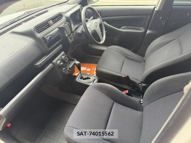 Toyota PROBOX 2021-09 8865792-10