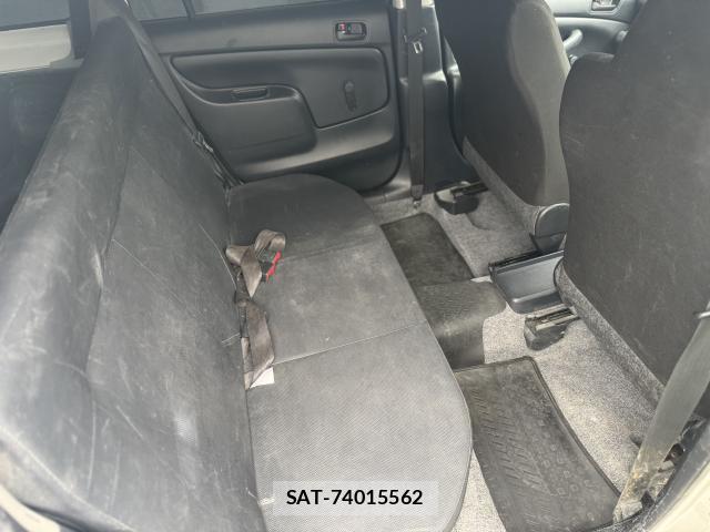 Toyota PROBOX 2021-09 8865792-11