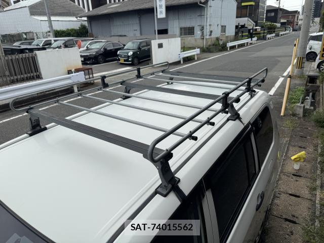Toyota PROBOX 2021-09 8865792-13