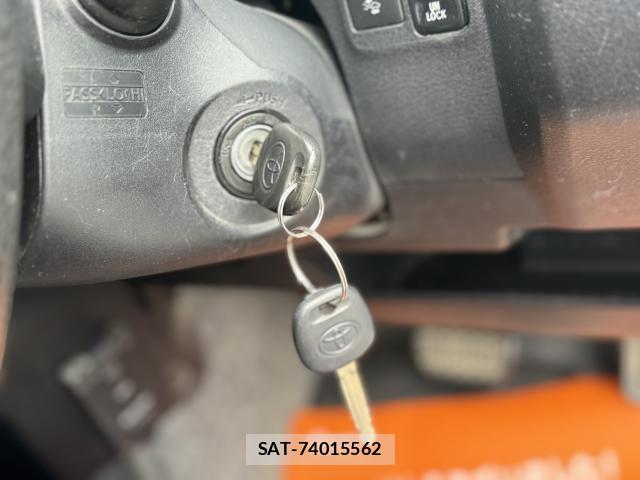 Toyota PROBOX 2021-09 8865792-14