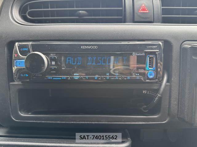 Toyota PROBOX 2021-09 8865792-15