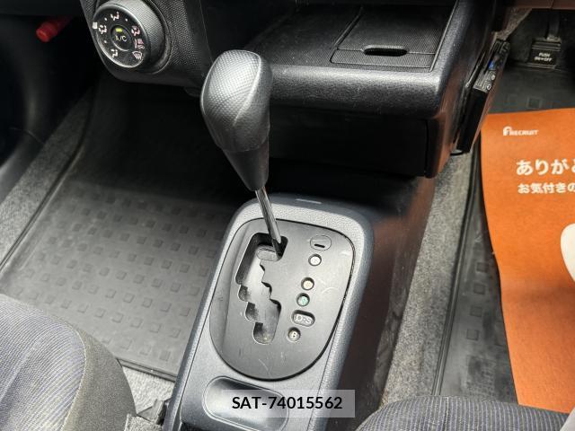 Toyota PROBOX 2021-09 8865792-16