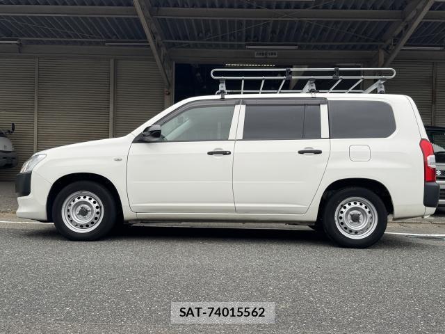 Toyota PROBOX 2021-09 8865792-18