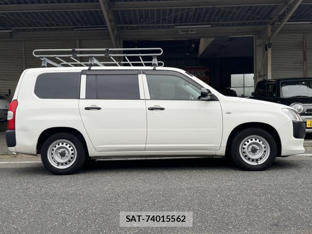 Toyota PROBOX 2021-09 8865792-19