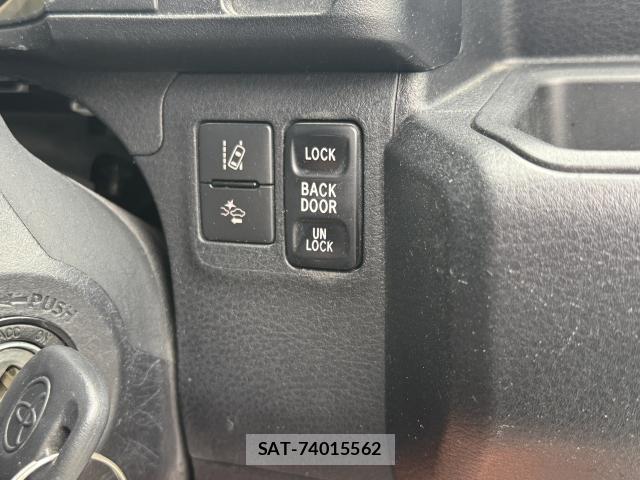 Toyota PROBOX 2021-09 8865792-6