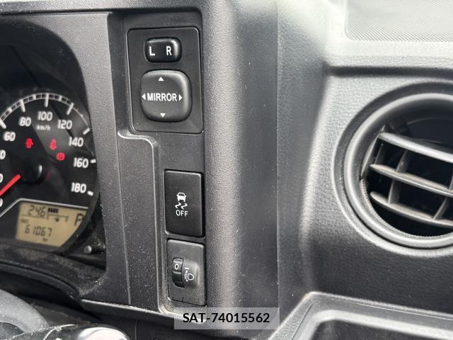 Toyota PROBOX 2021-09 8865792-8