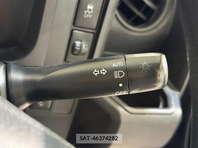 Toyota PROBOX 2020-03 8866710-10