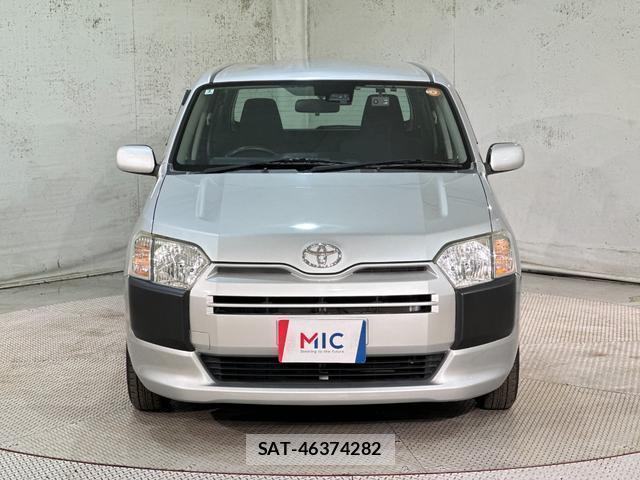 Toyota PROBOX 2020-03 8866710-11