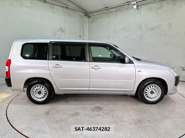 Toyota PROBOX 2020-03 8866710-13