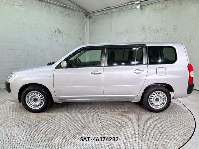 Toyota PROBOX 2020-03 8866710-17
