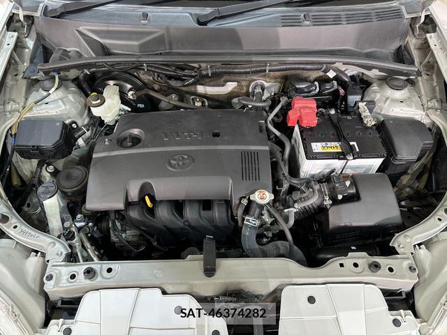 Toyota PROBOX 2020-03 8866710-18