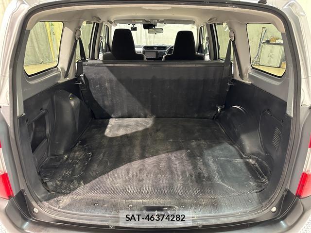 Toyota PROBOX 2020-03 8866710-19