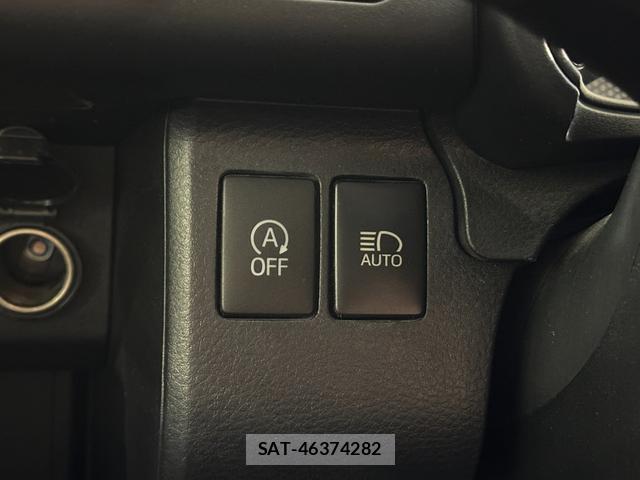 Toyota PROBOX 2020-03 8866710-2